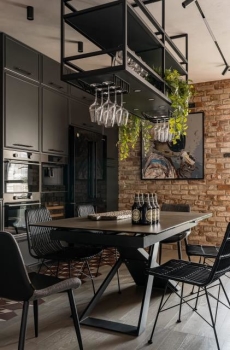 Портфолио дизайнера Валентины Ивлевой