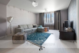 Анастасия Черняева