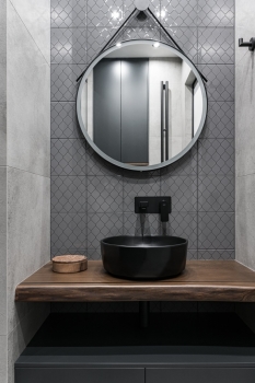 Портфолио дизайнера Валентины Ивлевой