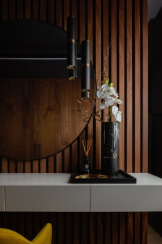 Портфолио дизайнера Валентины Ивлевой