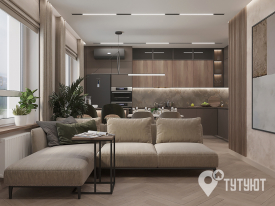 Портфолио дизайнера Елены Симаковой.  Портфолио дизайнера Елены Симаковой.