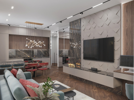 Портфолио дизайнера Елены Симаковой.  Портфолио дизайнера Елены Симаковой.