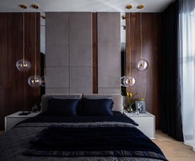 Портфолио дизайнера Валентины Ивлевой