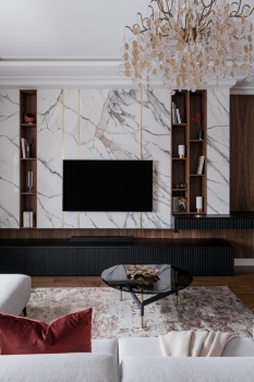 Портфолио дизайнера Валентины Ивлевой