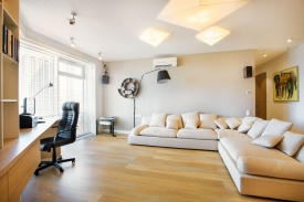 Портфолио дизайнера Ольги Стариковой. 