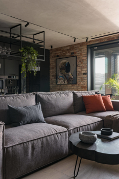 Портфолио дизайнера Валентины Ивлевой