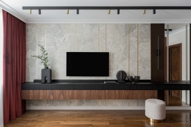 Портфолио дизайнера Валентины Ивлевой