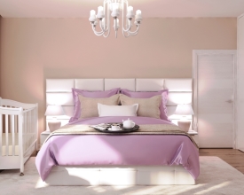 Татьяна Цветкова