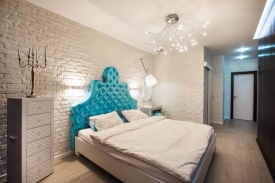 Портфолио дизайнера Ольги Стариковой. 