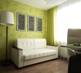 Татьяна Цветкова