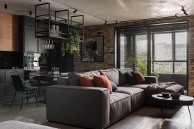 Портфолио дизайнера Валентины Ивлевой