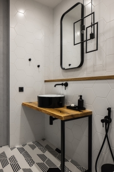 Портфолио дизайнера Валентины Ивлевой