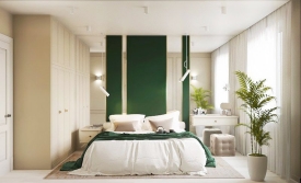 Татьяна Цветкова