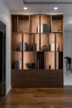 Портфолио дизайнера Валентины Ивлевой