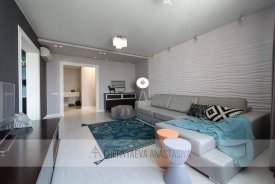 Анастасия Черняева