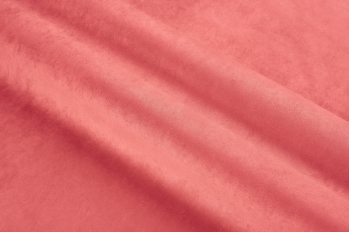 Elixir 8