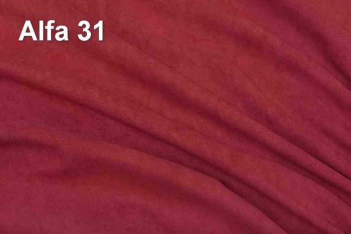 Alfa 4