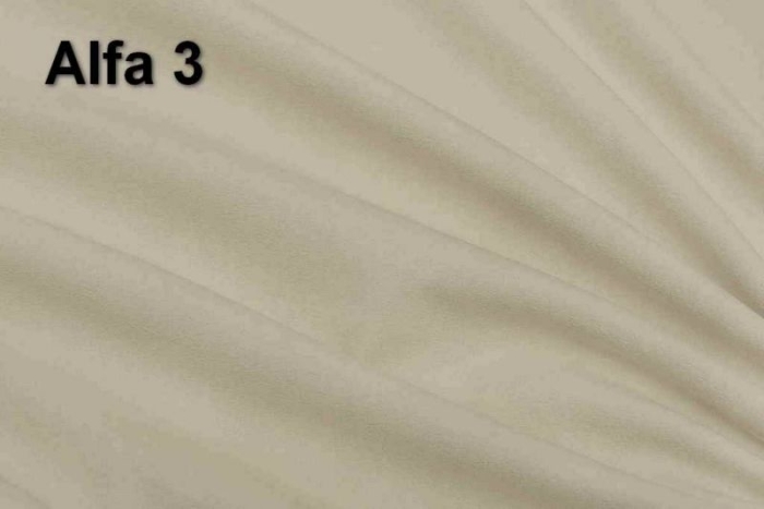 Alfa 2