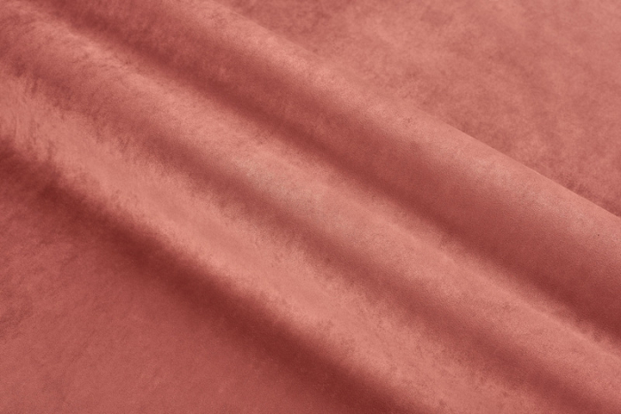 Elixir 9