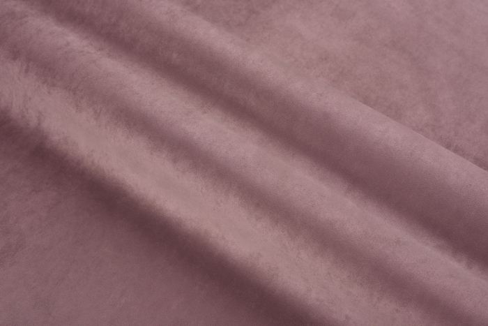 Elixir 7