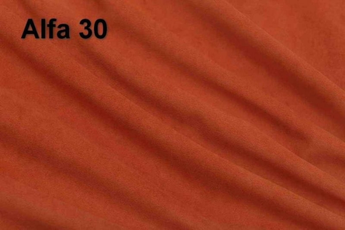 Alfa 12