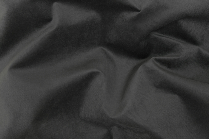 Enigma 5