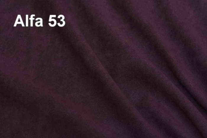 Alfa 9 image