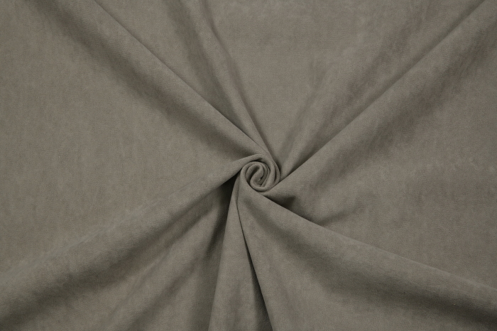Boska 6 image