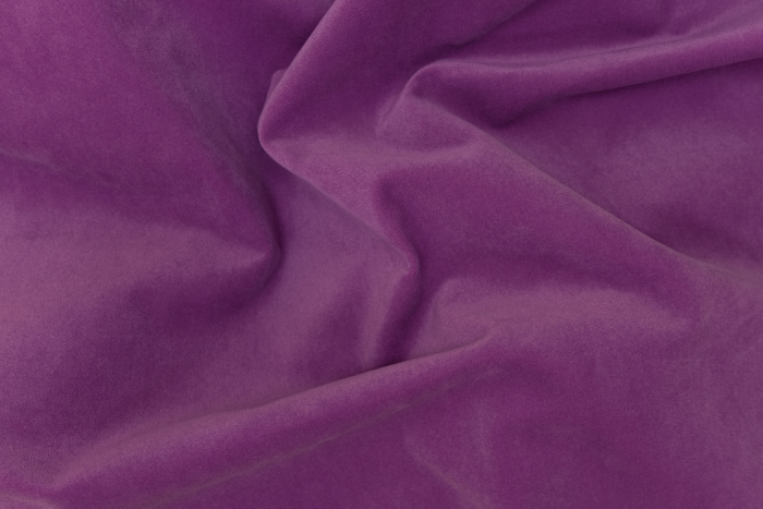 Enigma 9 image