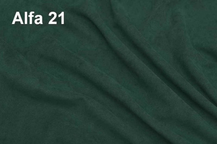 Alfa 11 image
