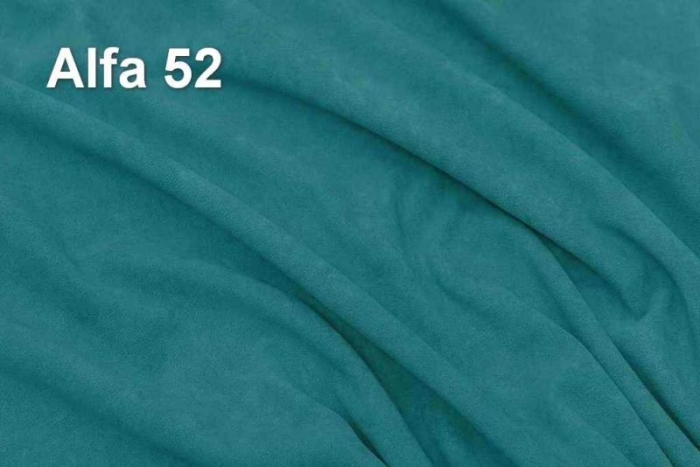 Alfa 7 image