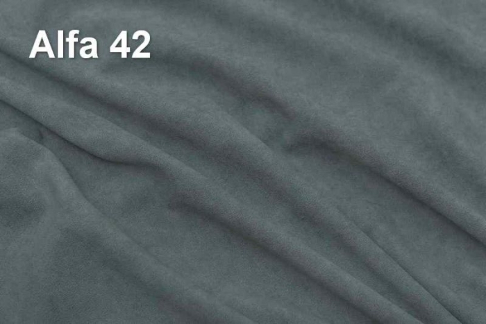 Alfa 15 image