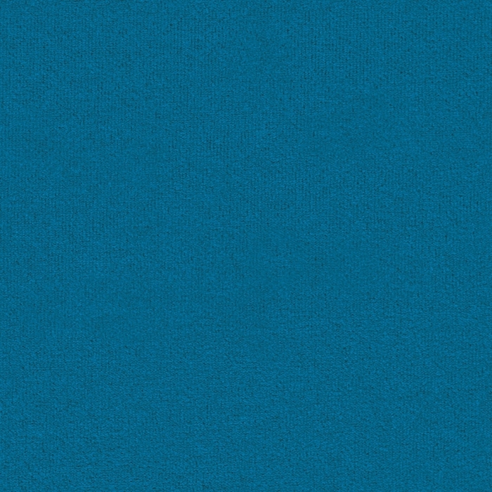 Velutto 14 image
