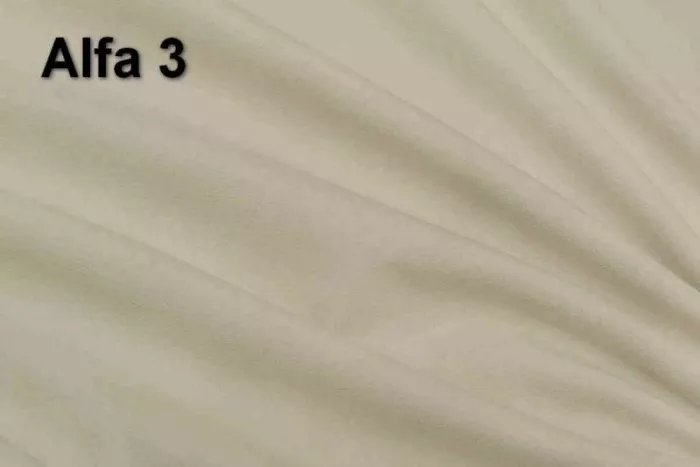 Alfa 2 image