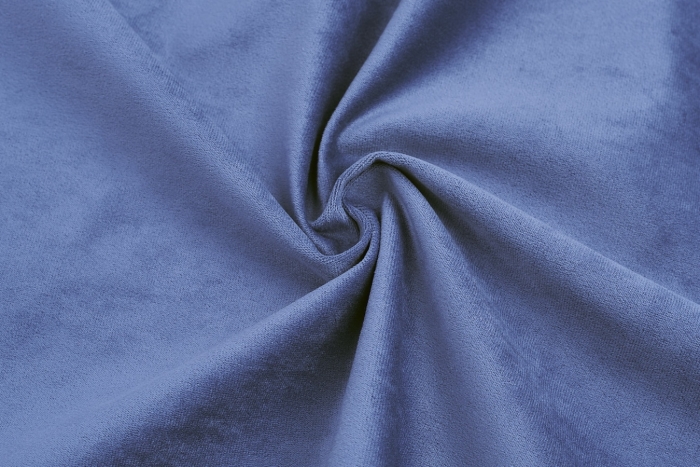 Velutto 12 image