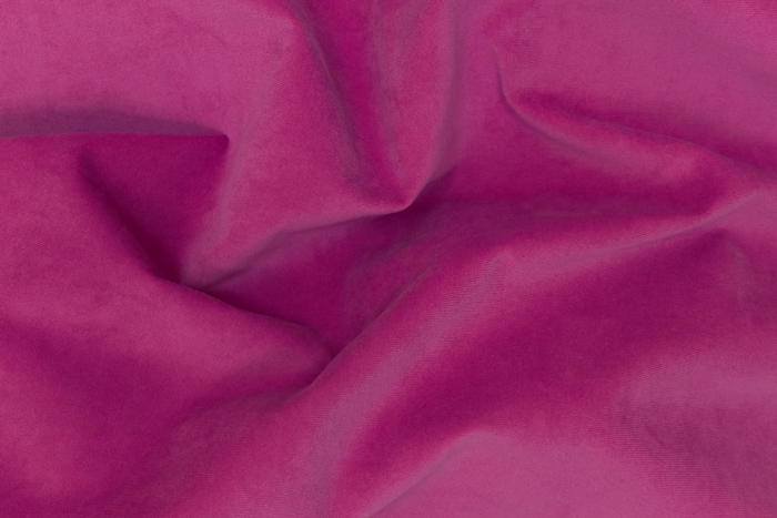 Enigma 8 image