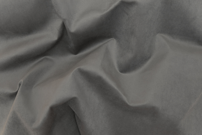 Enigma 4 image