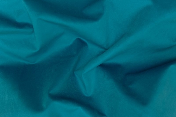 Enigma 13 image
