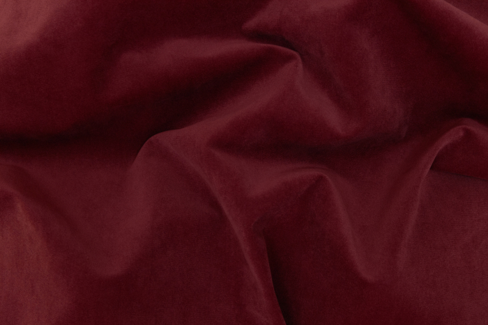Enigma 12 image