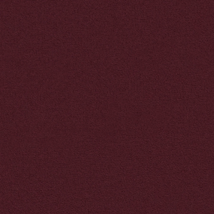 Velutto 6 image