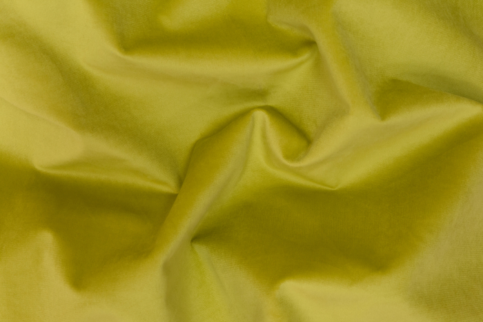 Enigma 6 image