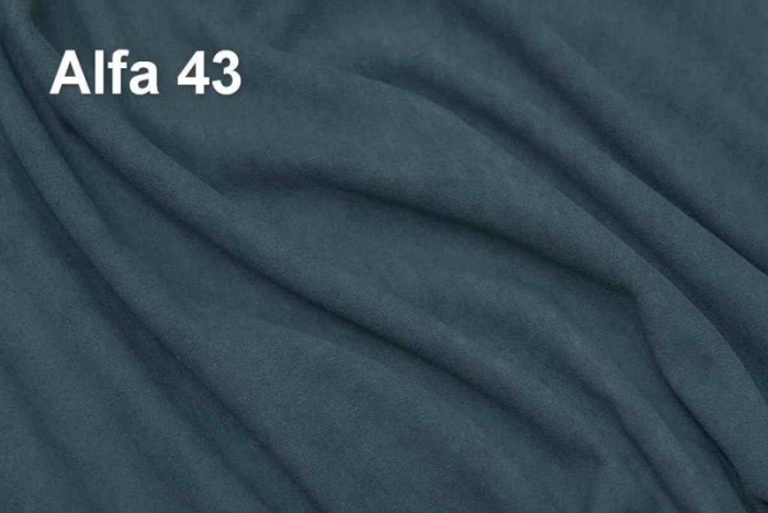 Alfa 10 image