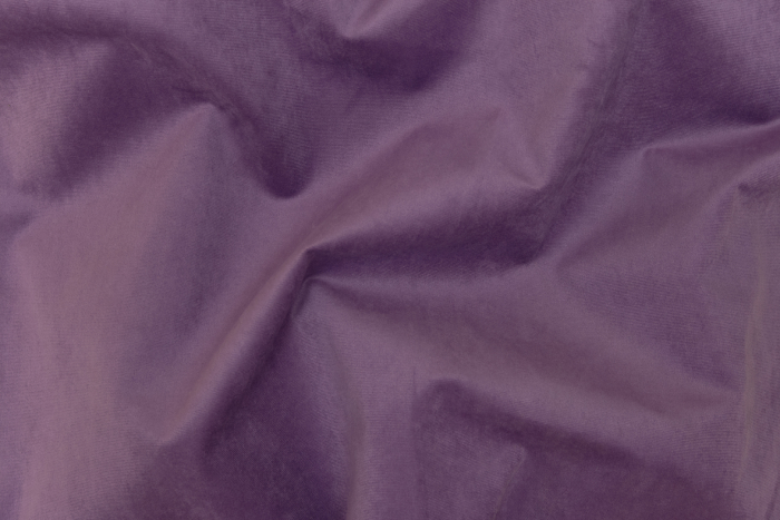 Enigma 10 image