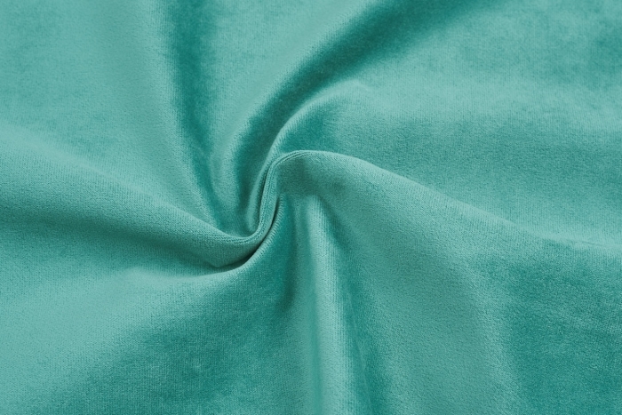 Velutto 10 image