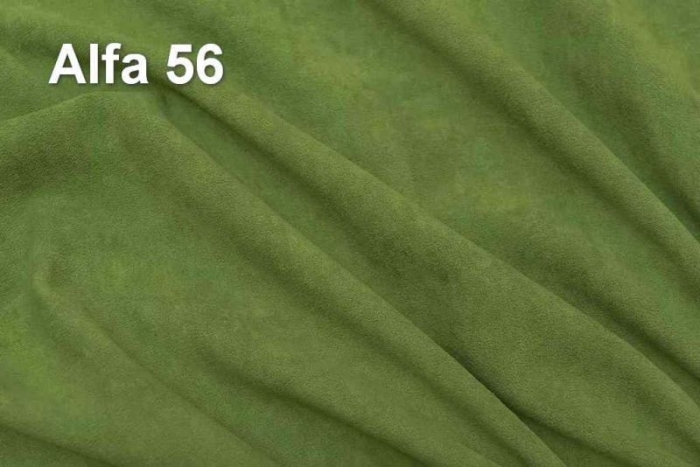 Alfa 8 image