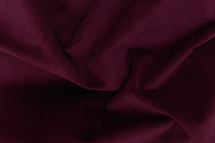 Enigma 14 image