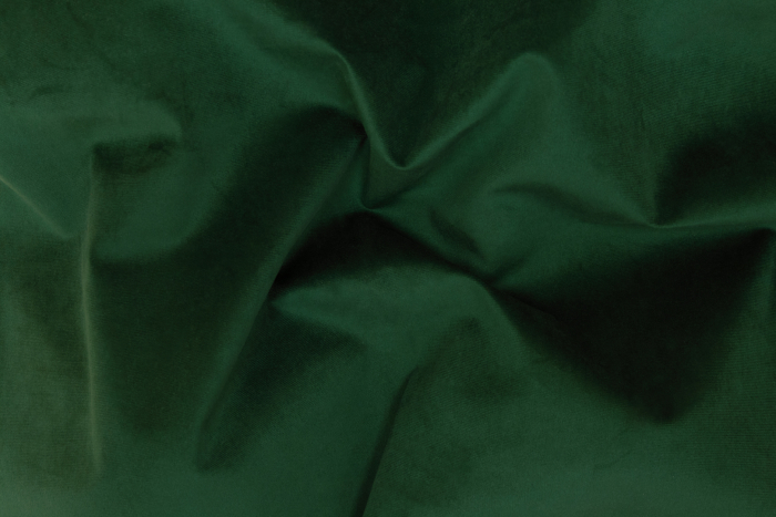 Enigma 15 image