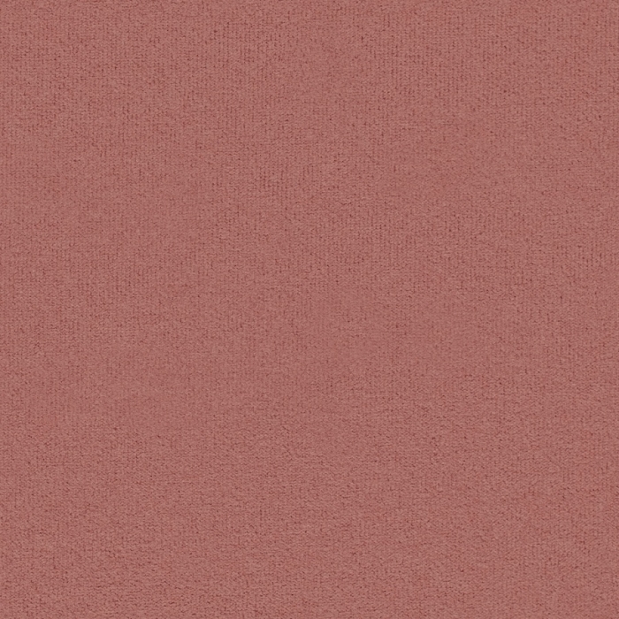Velutto 15 image