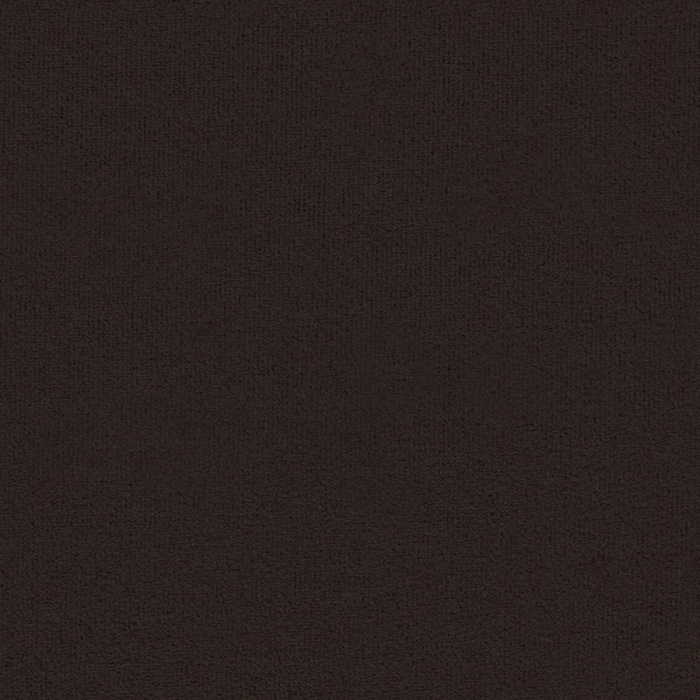 Velutto 5 image