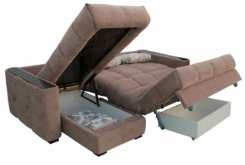 Аккордеон Аккордеон